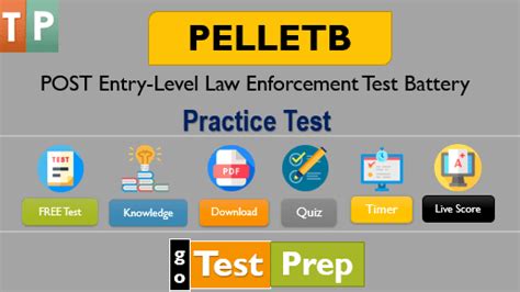 how hard is the pelletb b test|pellet b practice test practice.